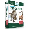 Objevuj svět Dinosauři