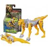 HASBRO Figurka Transformers Movie 7 Cheetor