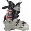 Lyžiarky Atomic Hawx Prime XTD 130 GW Cement 23/24 MP 290/295