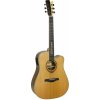 Gilmour Woody CEQ