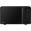 Hisense H23MOBS5H