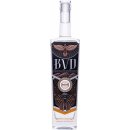 BVD Marhuľovica 45% 0,5 l (čistá fľaša)