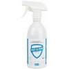 VetOxin 500ml