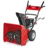 MTD SMART M 61