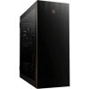 MSI MPG SEKIRA 500G 306-7G05G21-W57