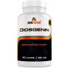 Androrganics Diosgenin 90 kapsúl