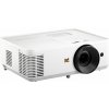 Viewsonic PX704HD