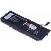 T6 Power NBDE0241 - neoriginálna