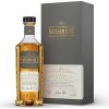 Bushmills 21y 40% 0,7 l (kazeta)