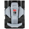 Robotická kosačka Segway Navimow X420E