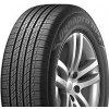 Hankook Dynapro HP2 RA33 235/50 R19 99H FR M+S