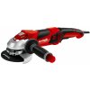 Einhell TE-AG 125 CE úhlová bruska