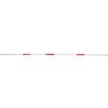 Merco P3 agility tyč 180 cm