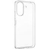 Kryt na mobil FIXED Slim AntiUV Xiaomi Redmi 13C/POCO C65 čiré FIXTCCA-1272
