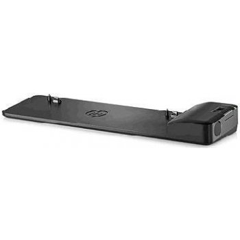 HP 2013 UltraSlim Docking Station 2xDP D9Y32AA