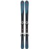Zjazdové lyže Atomic MAVERICK JR 130-150 + L 6 GW B