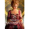 Ja, Mária Antoinetta