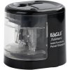 Eagle EG-5161 elektrické strúhadlo Duo+USB