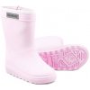 En Fant Detské Gumáky EnFant Rain Boots Solid - Bonbon Veľkosť: 21