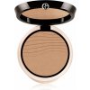 Armani Beauty Luminous Silk rozjasňujúci kompaktný púder odtieň 6.5 3.5 g