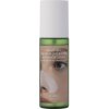 Dr. Althea - Premium Quick Step Sebum Cleanser - Jemný čistiaci pleťový peeling - 100 ml