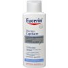 Eucerin Dermocapillaire 5% UREA - (suchá pleť) - Šampón na vlasy 250 ml