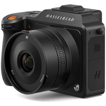 Hasselblad X2D 100C