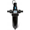 Cintropur UV 4100, UV lampa na dezinfekciu vody