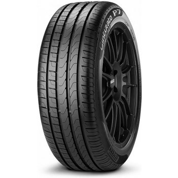 Pirelli Cinturato P7 Eco 205/55 R17 91V