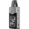 Voopoo Vinci E120 Pod Kit, 4500 mAh Bateria: 4500 mAh, Farba:: Glow Silver