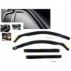 Deflektory Opel Astra III H 2004 - 2014 HTB