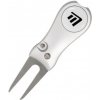 VMasters Switchblade Pitchfork