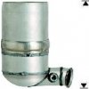 Magnaflow Filter pevných častíc na BMW-MINI CITROËN PEUGEOT