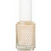 Essie 819 Boatloads Of Love 13,5 ml lak na nechty