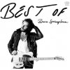 Bruce Springsteen, Best of Bruce Springsteen, CD