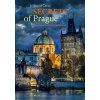 Secrets of Prague