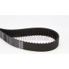 CONTINENTAL CTAM Ozubený remeň CT1051