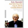 Auf der Suche nach dem Gedächtnis