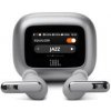 JBL LIVE BEAM 3 SILVER