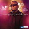 Parker Maceo - Soul Classics [CD]
