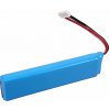 PATONA PATONA - JBL Xtreme 5000mAh 7,4V Li-Pol IM0732 - neoriginálná