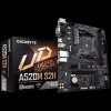 GIGABYTE A520M S2H/AM4/mATX