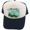 Vtipná šiltovka Slovensko