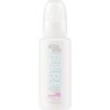 Bondi Sands Pure Self Tanning Face Mist Renew samoopaľovacia hmla na tvár 70 ml