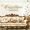 Pentatonix: A Pentatonix Christmas (Deluxe Edition) - CD