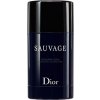 Christian Dior Sauvage deostick 75 ml