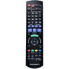 Náhradný diaľkový ovládač N2QAYB000479 pre Panasonic videorekordér