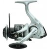 Robinson Navijak Silver FD 206