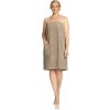 Vossen kilt do sauny dámsky 140x80cm, stone