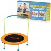 BESTWAY 59100 - Trampolína WonderJump 91 x 96 cm